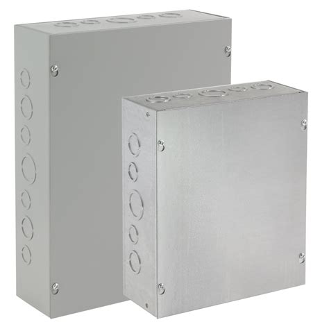 aluminium cable junction box|hoffman pull box catalog.